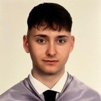 Zaharia Daniel Ursu