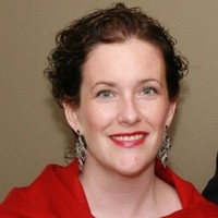 Laura Pipes, Crae