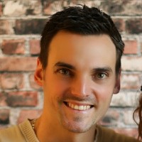 Jonathan Sartori