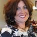 Leann Moyers