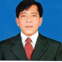 Enrico Gervacio