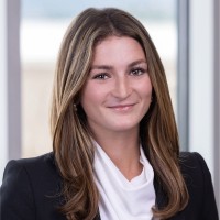 Abigail Abramson