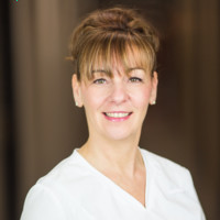 Josée Bérard