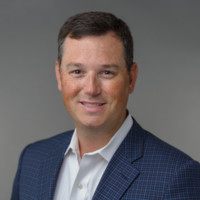 Richard (Ricky) E. Core Jr.