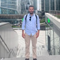 João Victor Jacomel