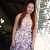 phyu pwint
