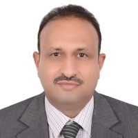 Abdulnaser Saleh Thabit
