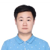 Yang Lu