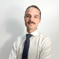Mathew Rawson