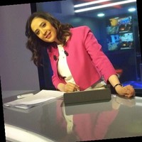 Boussaidi Ines