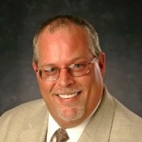 Michael Sparks
