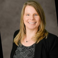 Doris Sova, Api, Ains