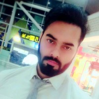 Ramandeep Singh