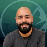 Jáder Heber Oliveira