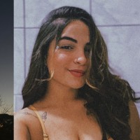 Sarah Regina Sousa