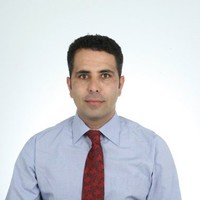 Mir Najmuddin Hashimi