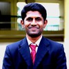 Sreejith R Kumar