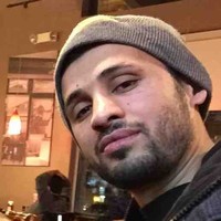 Mohamad Youssef