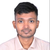 Immanuel Chetty