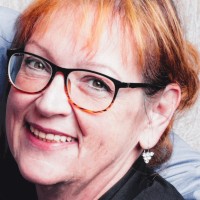 Kollmann Silvia