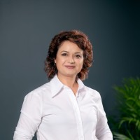 Monica Timpu