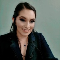 Adela Itzel Salazar Salazar