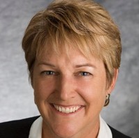 Sue Hartwell