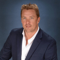 Daniel Peterson