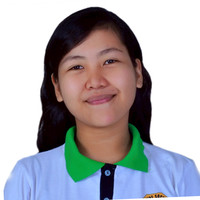 Jana Margaret Nile To-Ong