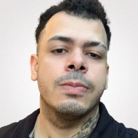 Maicon Moraes