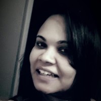 Vanessa Marcolin B. Santos