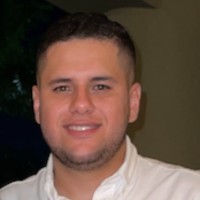 Alex Arauz