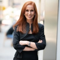 Nicole Boutmy de Katzmann