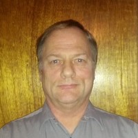 Dale Tillinghast