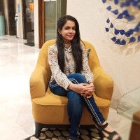 rinku jadvani
