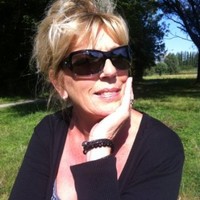 Anke Gezelle