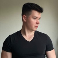 Ivan Filippov