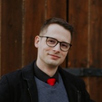 Nagy Lehel