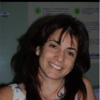 Silvina Sotelo