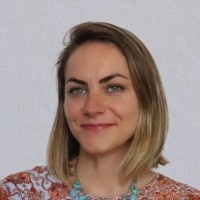 Ana Paula Debastiani