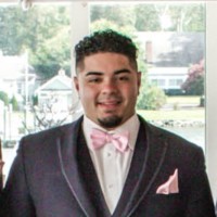 Kevin Espinal