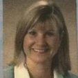 Patricia Walton