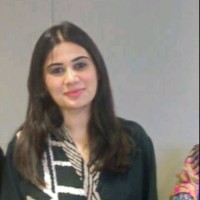 Saba Alkhairy Navaid