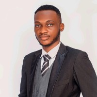 Kolawole Adebowale