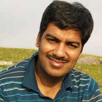 Bhupesh Taneja