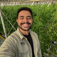 Jonathan Aguiar