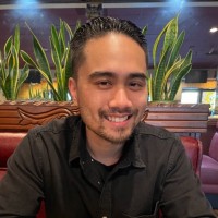 Christian A. Fernandez