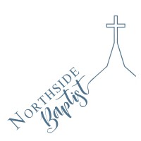 Northside Baptist Church of Elkhart, Indiana
