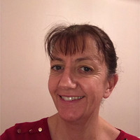Sylvie Pedeneau