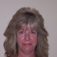 Jennifer Poole